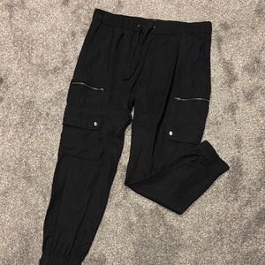 Banana Republic Cargo Pants